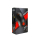 SteelSeries Rival 100 czarna - 263594 - zdjęcie 5